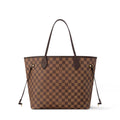 Neverfull PM Tote — Genuine Leather | Box & Card
